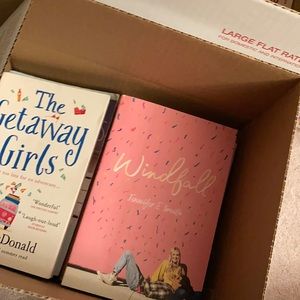 bundle #15 for @menopausalbfh1